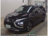 Used 2021 AT mitsubishi eclipse-cross GK1W Image[1]