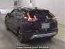Used 2021 AT mitsubishi eclipse-cross GK1W Image[2]