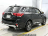 Used 2017 AT mitsubishi outlander GF8W Image[1]