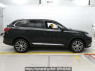 Used 2017 AT mitsubishi outlander GF8W Image[2]
