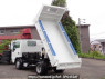 Used 2010 MT isuzu elf-truck NJR85AN Image[1]