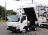 Used 2010 MT isuzu elf-truck NJR85AN Image[2]