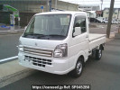 Suzuki Carry Truck DA16T