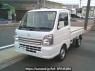 Used 2020 AT suzuki carry-truck DA16T Image[0]