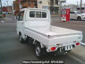 Used 2020 AT suzuki carry-truck DA16T Image[1]