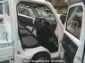 Used 2020 AT suzuki carry-truck DA16T Image[2]
