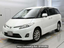 Toyota Estima ACR55W