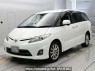Used 2011 AT toyota estima ACR55W Image[0]