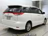 Used 2011 AT toyota estima ACR55W Image[1]