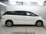 Used 2011 AT toyota estima ACR55W Image[2]