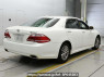 Used 2010 AT toyota crown GRS200 Image[1]