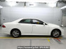 Used 2010 AT toyota crown GRS200 Image[2]
