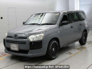 Toyota Succeed NCP160V