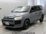 Used 2015 AT toyota succeed NCP160V Image[0]