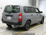 Used 2015 AT toyota succeed NCP160V Image[1]