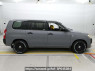 Used 2015 AT toyota succeed NCP160V Image[2]