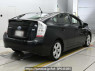 Used 2009 AT toyota prius ZVW30 Image[1]