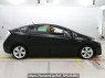 Used 2009 AT toyota prius ZVW30 Image[2]