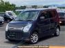 Used 2012 AT suzuki wagon-r MH34S Image[0]