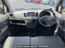 Used 2012 AT suzuki wagon-r MH34S Image[1]