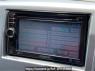 Used 2012 AT suzuki wagon-r MH34S Image[2]