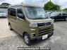 Used 2022 AT daihatsu atrai S700V Image[0]