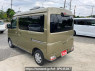 Used 2022 AT daihatsu atrai S700V Image[1]