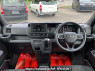 Used 2022 AT daihatsu atrai S700V Image[2]