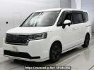 Honda Step WGN RP6