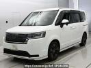 Honda Step WGN RP6