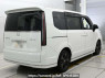 Used 2024 AT honda step-wgn RP6 Image[1]