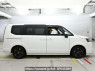 Used 2024 AT honda step-wgn RP6 Image[2]