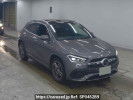 Mercedes Benz GLA-Class 247784M