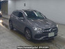 Used 2023 AT mercedes-benz gla-class 247784M Image[0]
