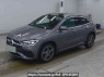 Used 2023 AT mercedes-benz gla-class 247784M Image[1]