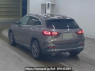 Used 2023 AT mercedes-benz gla-class 247784M Image[2]