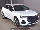 Audi Q3 Sportback F3DFY