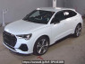 Used 2024 AT audi q3-sportback F3DFY Image[1]