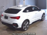 Used 2024 AT audi q3-sportback F3DFY Image[2]