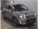 Suzuki Escudo YEA1S