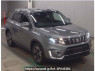 Used 2021 AT suzuki escudo YEA1S Image[0]