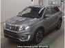 Used 2021 AT suzuki escudo YEA1S Image[1]
