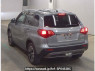 Used 2021 AT suzuki escudo YEA1S Image[2]