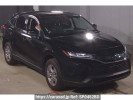 Toyota Harrier Hybrid AXUH80