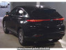 Used 2023 AT toyota harrier-hybrid AXUH80 Image[1]