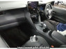 Used 2023 AT toyota harrier-hybrid AXUH80 Image[2]