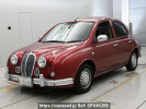 Mitsuoka Viewt AK12