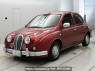 Used 2003 AT mitsuoka viewt AK12 Image[0]