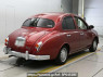 Used 2003 AT mitsuoka viewt AK12 Image[1]