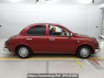 Used 2003 AT mitsuoka viewt AK12 Image[2]